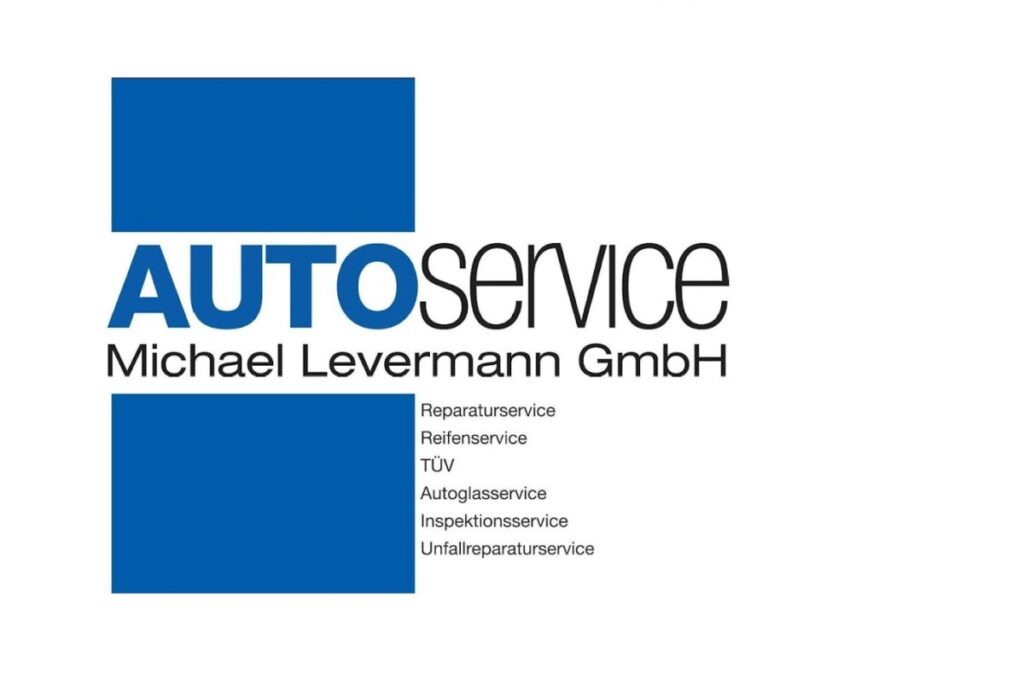 autoservice_levermann