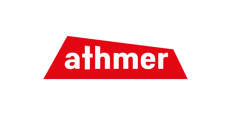 Atmen