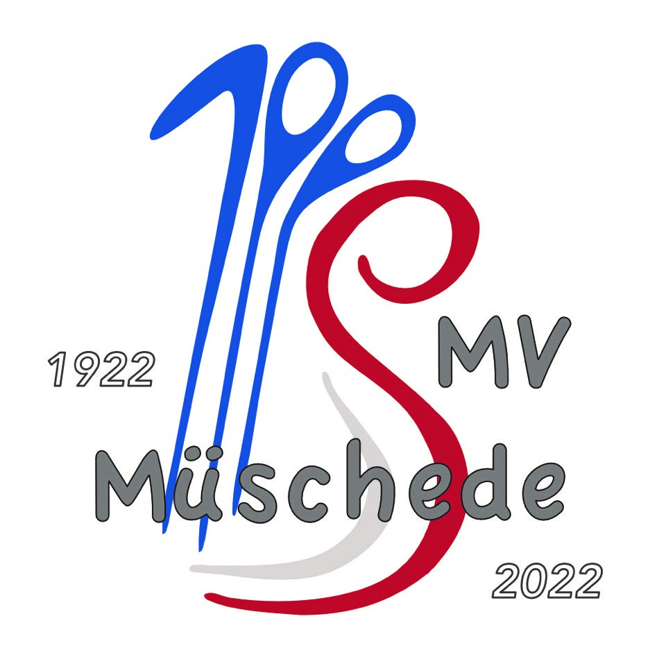 Logo MV Müschede