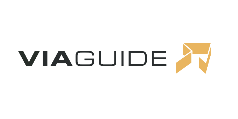 logo_viaguide